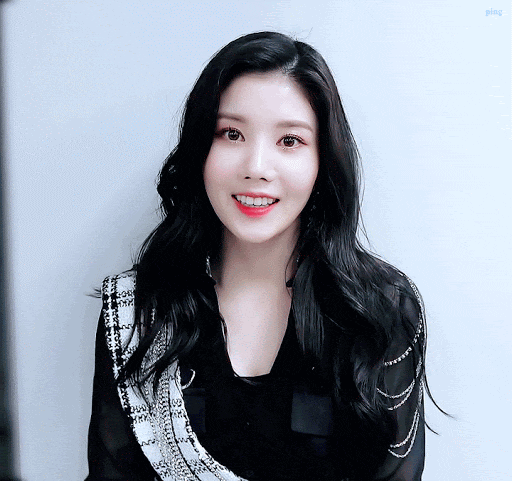 본인이 아이즈원에서 제일 좋아하는 최애 멤버는? | 인스티즈