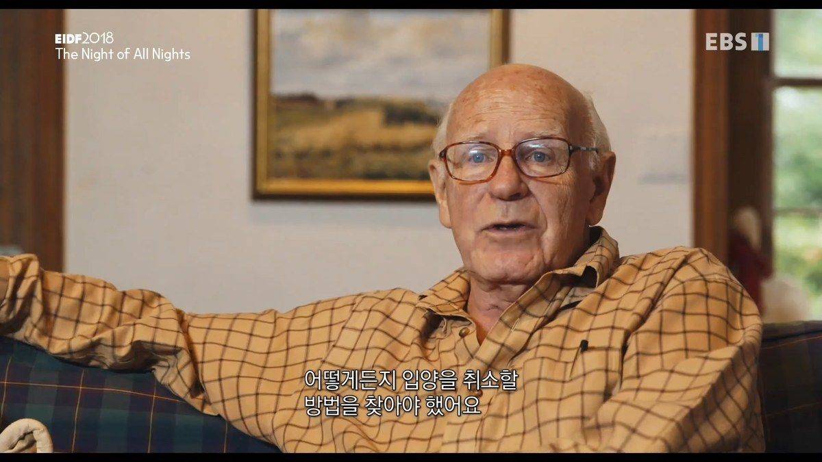 15년을 아빠와 아들로 살던 게이 커플이 결혼했다.jpg | 인스티즈