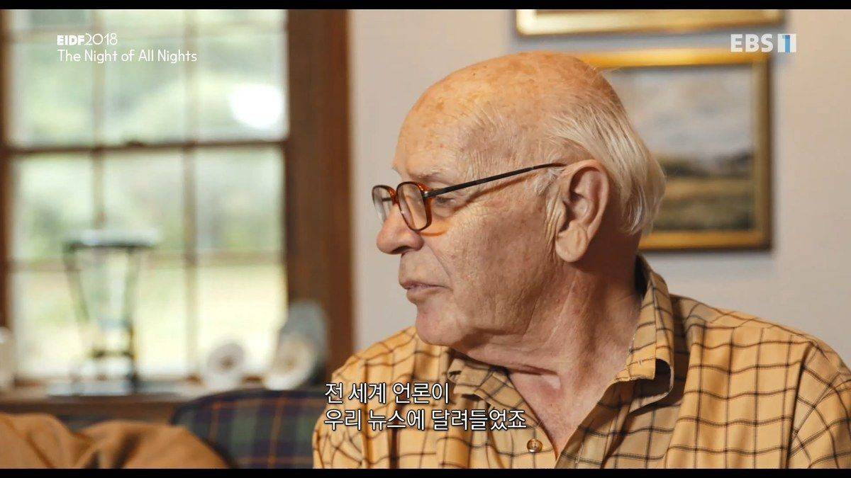 15년을 아빠와 아들로 살던 게이 커플이 결혼했다.jpg | 인스티즈