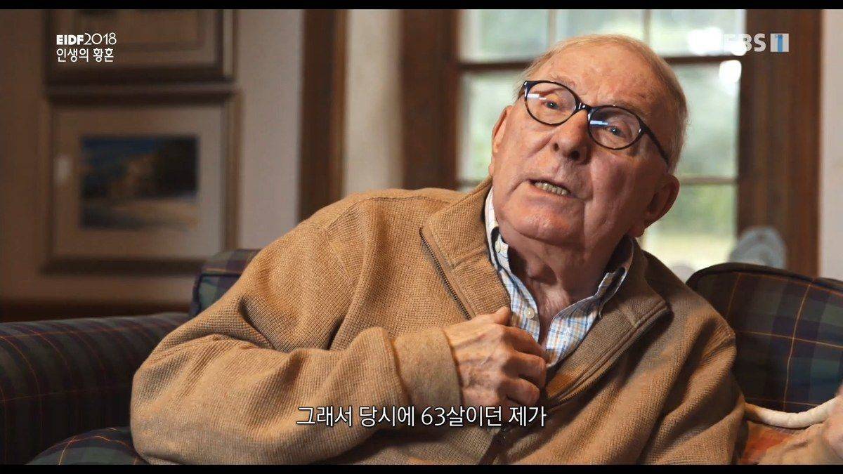 15년을 아빠와 아들로 살던 게이 커플이 결혼했다.jpg | 인스티즈