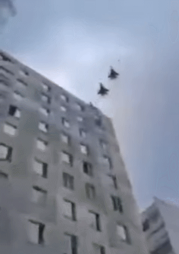 러시아의 우크라이나 침공 | 인스티즈