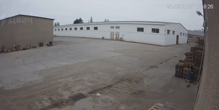 러시아의 우크라이나 침공 | 인스티즈