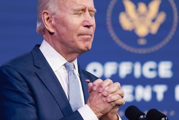 바이든 근황… | 인스티즈