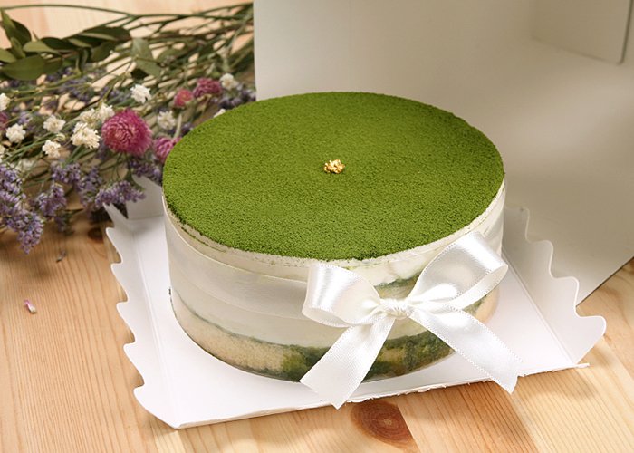 CNN선정 서울이 세계에서 가장 위대한 도시인 50가지 이유 | 인스티즈