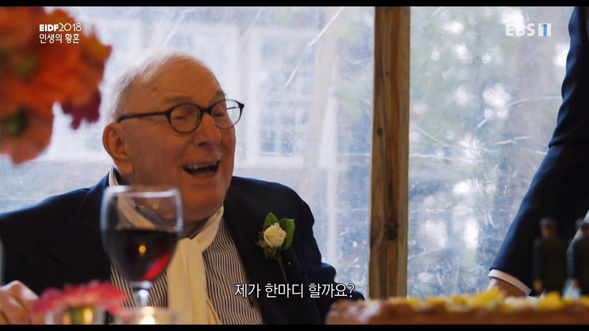 15년을 아빠와 아들로 살던 게이 커플이 결혼했다.jpg | 인스티즈