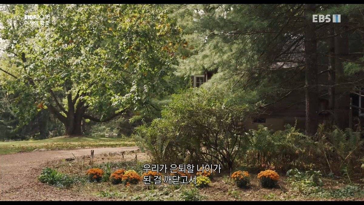 15년을 아빠와 아들로 살던 게이 커플이 결혼했다.jpg | 인스티즈