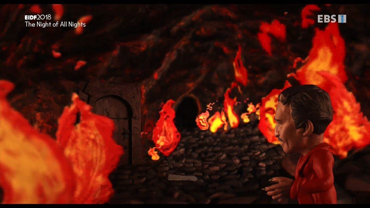 15년을 아빠와 아들로 살던 게이 커플이 결혼했다.jpg | 인스티즈