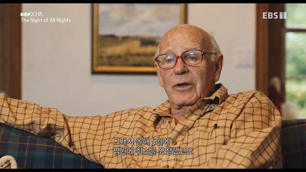 15년을 아빠와 아들로 살던 게이 커플이 결혼했다.jpg | 인스티즈