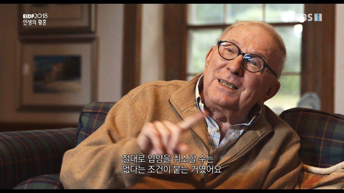 15년을 아빠와 아들로 살던 게이 커플이 결혼했다.jpg | 인스티즈