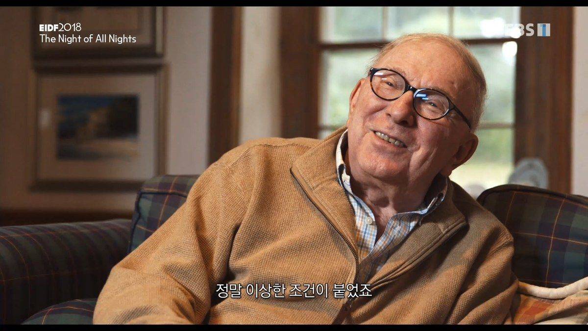 15년을 아빠와 아들로 살던 게이 커플이 결혼했다.jpg | 인스티즈