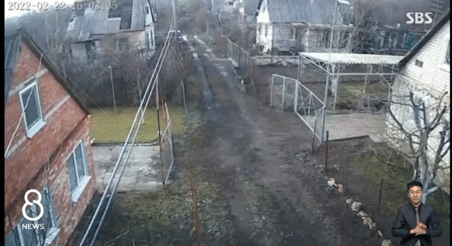 민간인 지역 폭격 다른 짤 | 인스티즈