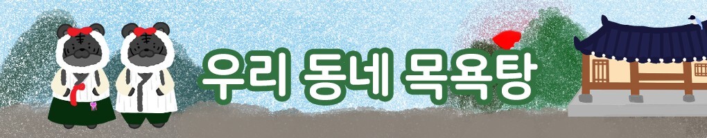 이번 우크라이나 사태에서 미국이 한 가장 큰 실수.jpg | 인스티즈