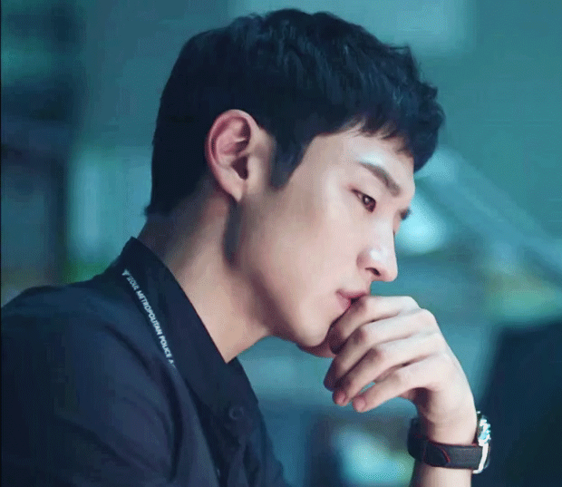 넷플릭스 너의모든것 우리나라에서 리메이크하면 남주 누가 제일 어울릴지 달글 | 인스티즈