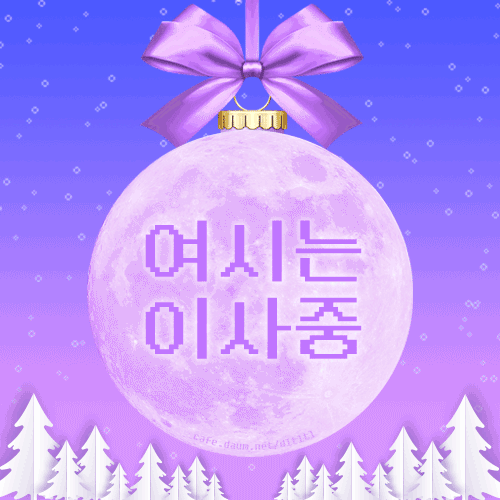 요즘 삐라 근황.jpg (주어:러시아-우크라이나) | 인스티즈