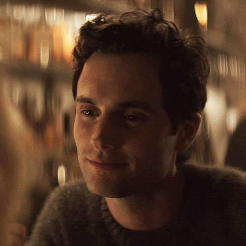 넷플릭스 너의모든것 우리나라에서 리메이크하면 남주 누가 제일 어울릴지 달글 | 인스티즈