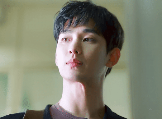 넷플릭스 너의모든것 우리나라에서 리메이크하면 남주 누가 제일 어울릴지 달글 | 인스티즈