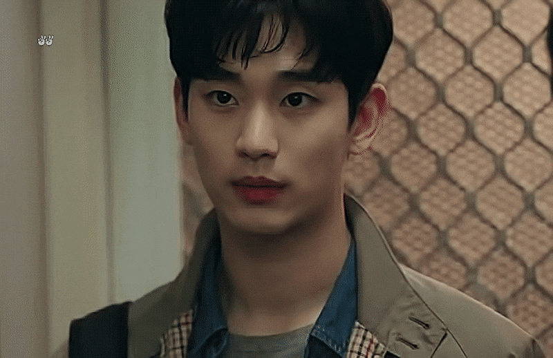 넷플릭스 너의모든것 우리나라에서 리메이크하면 남주 누가 제일 어울릴지 달글 | 인스티즈