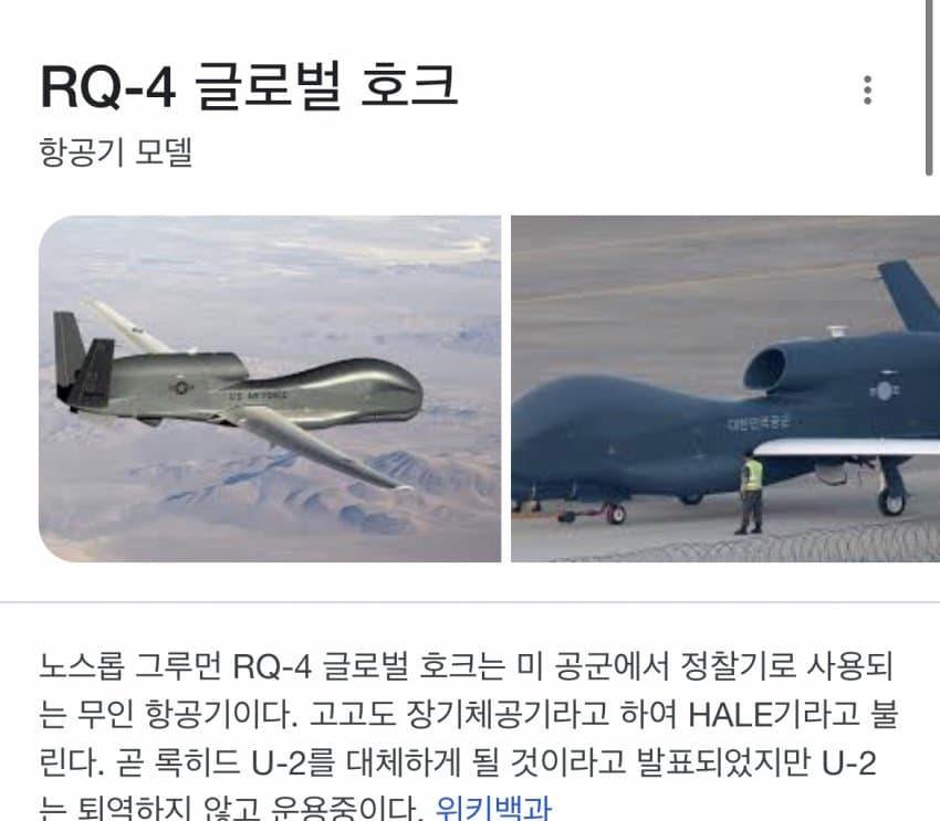 우크라이나에 엄청난 도움을 주고있는 미국… | 인스티즈