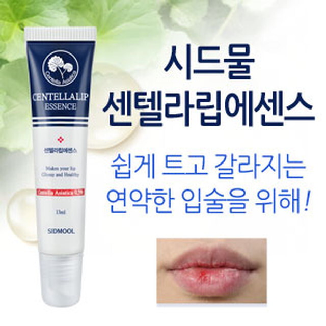 립밤,립보호제 최고의 립밤은 어떤거야??? | 인스티즈