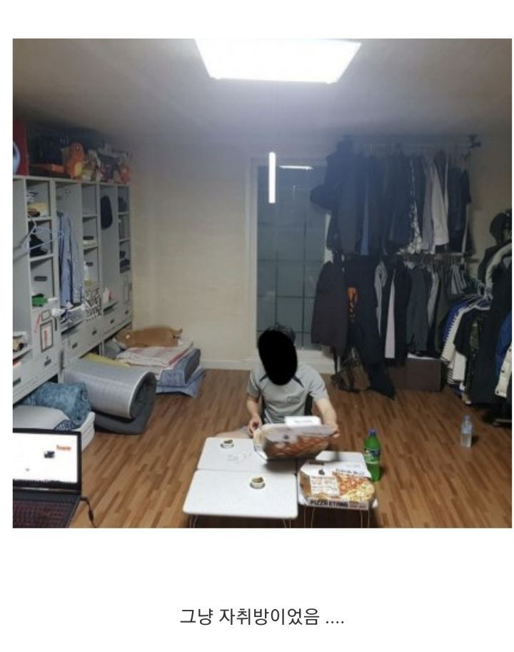 ㄹㅇ 요즘 군대 생활관에서 술퍼먹고 수준 진짜 ㅋㅋ | 인스티즈