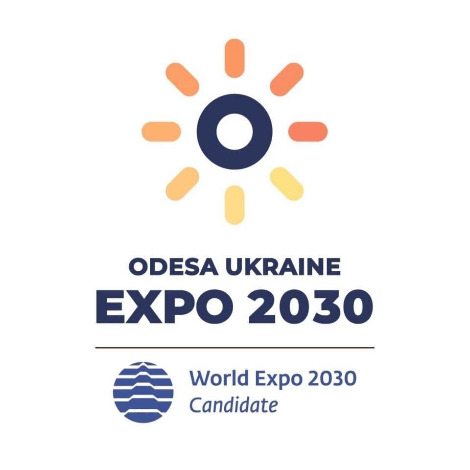 내년에 선정되는 2030년 엑스포 후보도시 5개 상황....JPG | 인스티즈