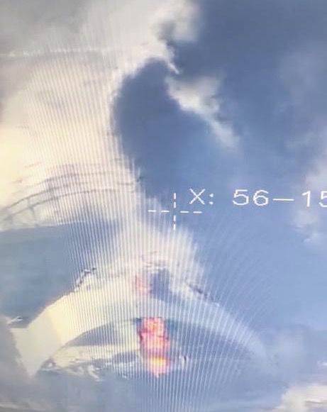 세계에서 제일 큰 항공기 AN-225 우크라이나 교전 중 파괴됨 | 인스티즈