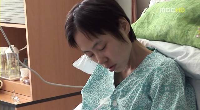 여기 이 세상이 아름다운 건 그대가 머문 흔적들 때문에.. | 인스티즈