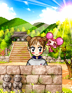 단종되고 사라진 것들 중에 그리운 거 말하는 달글 | 인스티즈