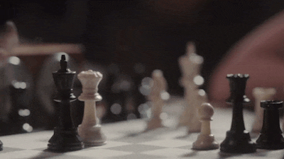 or인생드라고 언급 많은 넷플릭스 외국드라마들. 여기에 내가 사랑하는 작품도 있을까? | 인스티즈