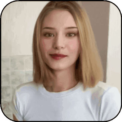 어제 찐따들이 분탕치러 갔던 러시아 스트리머 근황 | 인스티즈