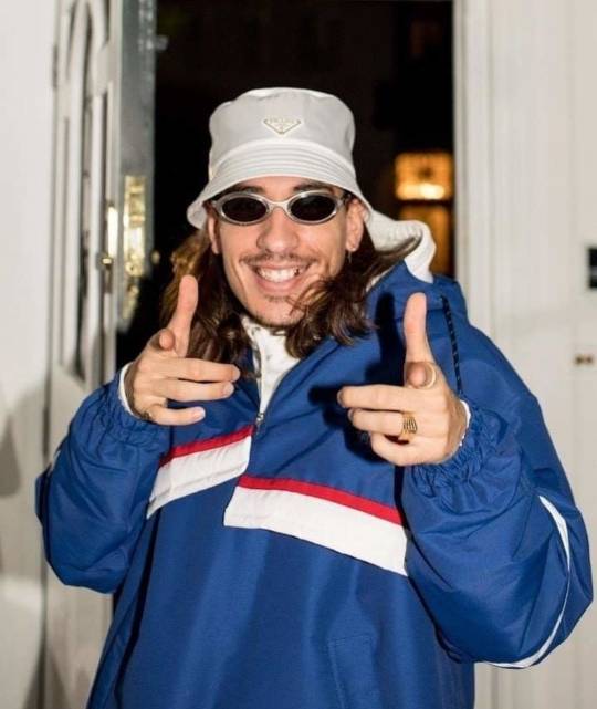 내일 개강하는 사람? | 인스티즈