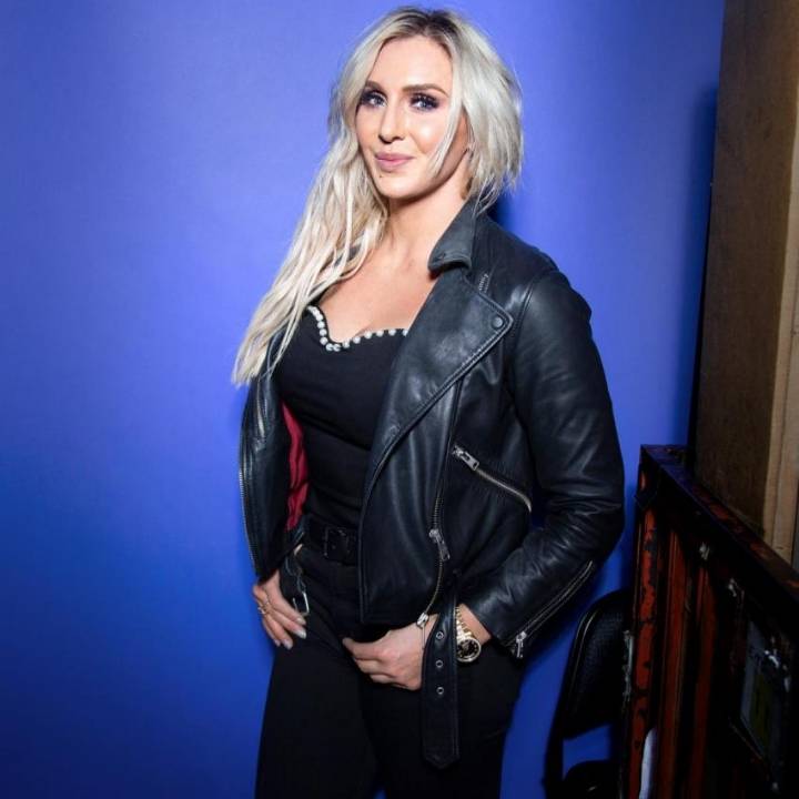 스맥다운 1000회 비하인드컷.jpg | 인스티즈