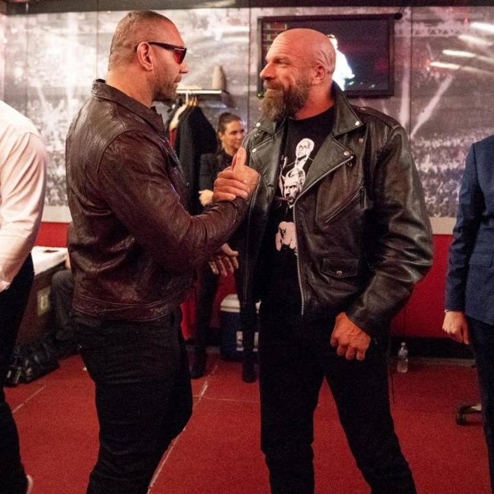 스맥다운 1000회 비하인드컷.jpg | 인스티즈