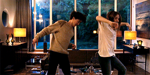 or인생드라고 언급 많은 넷플릭스 외국드라마들. 여기에 내가 사랑하는 작품도 있을까? | 인스티즈