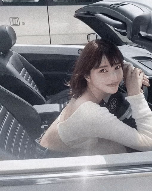 내 용 없 는 글 | 인스티즈