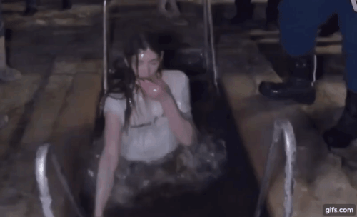 내 용 없 는 글 | 인스티즈