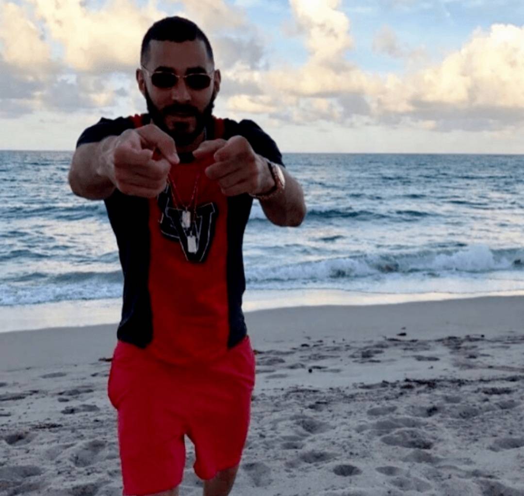 내일 개강하는 사람? | 인스티즈