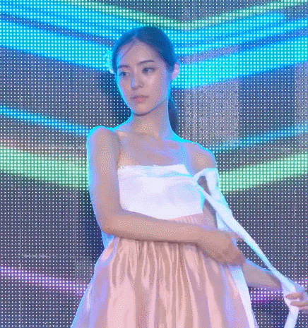 내 용 없 는 글 | 인스티즈