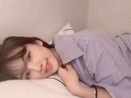 내 용 없 는 글 | 인스티즈