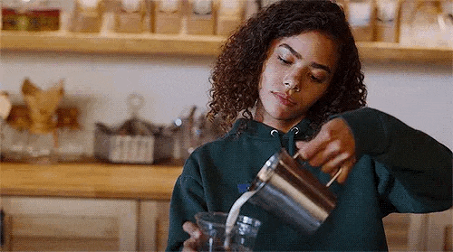 or인생드라고 언급 많은 넷플릭스 외국드라마들. 여기에 내가 사랑하는 작품도 있을까? | 인스티즈