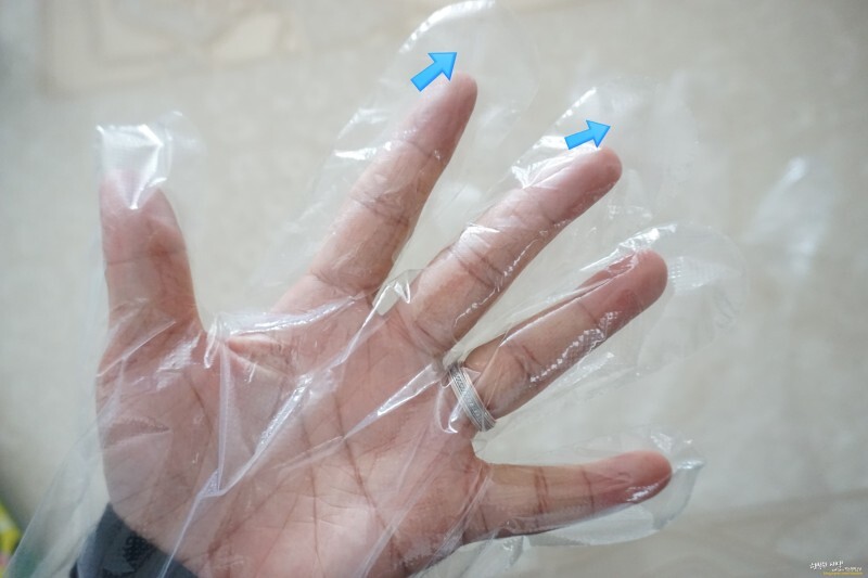 손 작은 사람 공감.jpg | 인스티즈