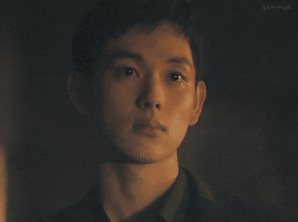 군인 아이돌들 짤 보고 생각난 나만의 시나리오.txt (feat.수지 옥택연 임시완) | 인스티즈