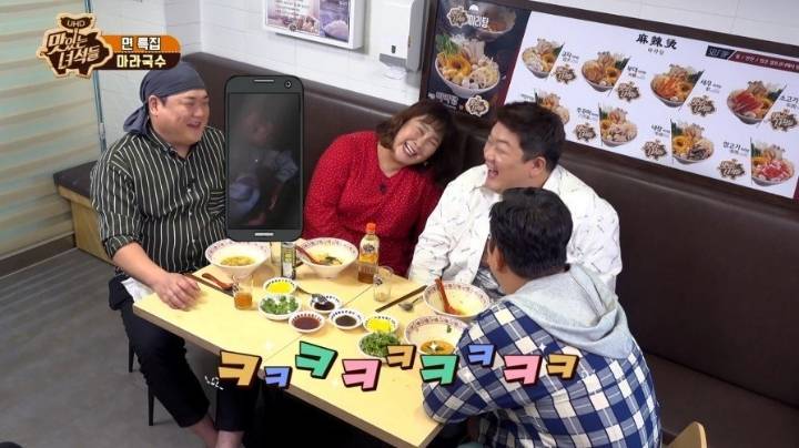 ??: 너한테는 아빠라고 그랬어 | 인스티즈