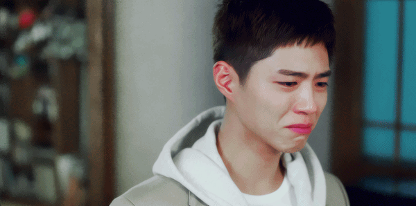 남자친구가 식물인간이 됐는데 다시 보고 싶어요 | 인스티즈