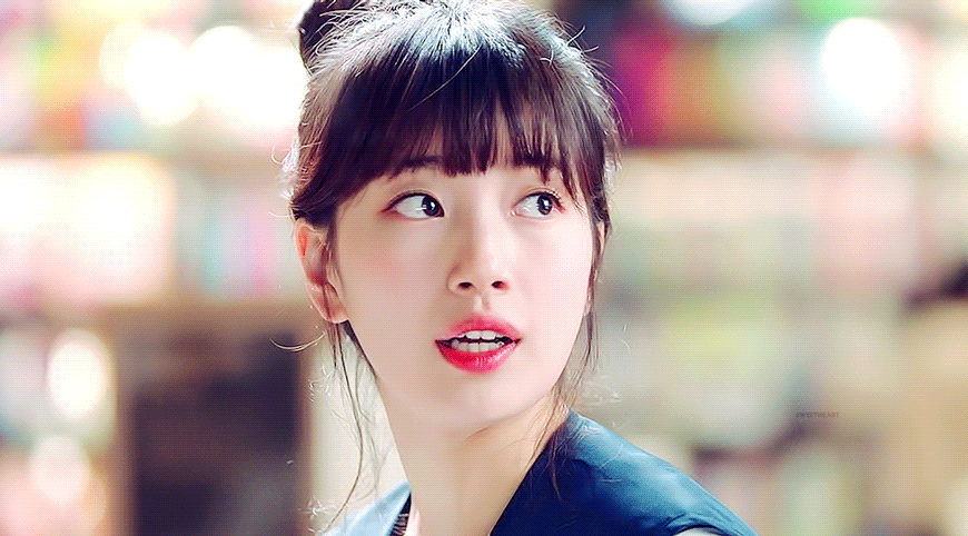 남자친구가 식물인간이 됐는데 다시 보고 싶어요 | 인스티즈