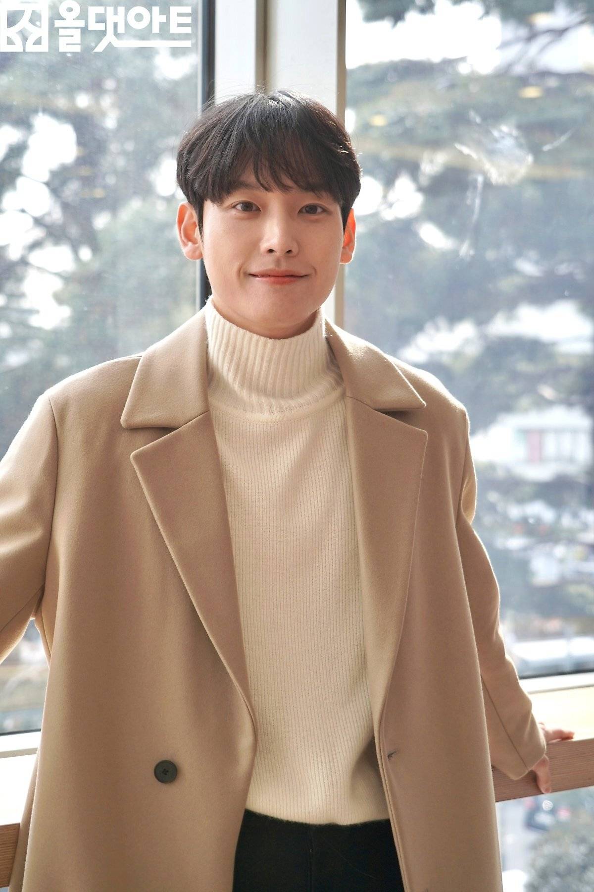 하트시그널에 어울리는 아이돌 사진 올려보는 달글 | 인스티즈