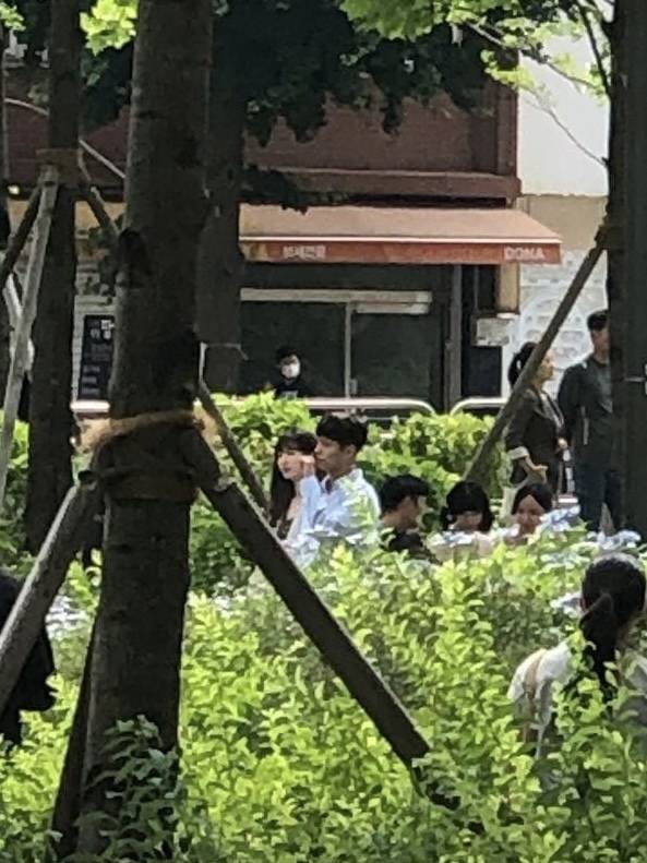 남자친구가 식물인간이 됐는데 다시 보고 싶어요 | 인스티즈