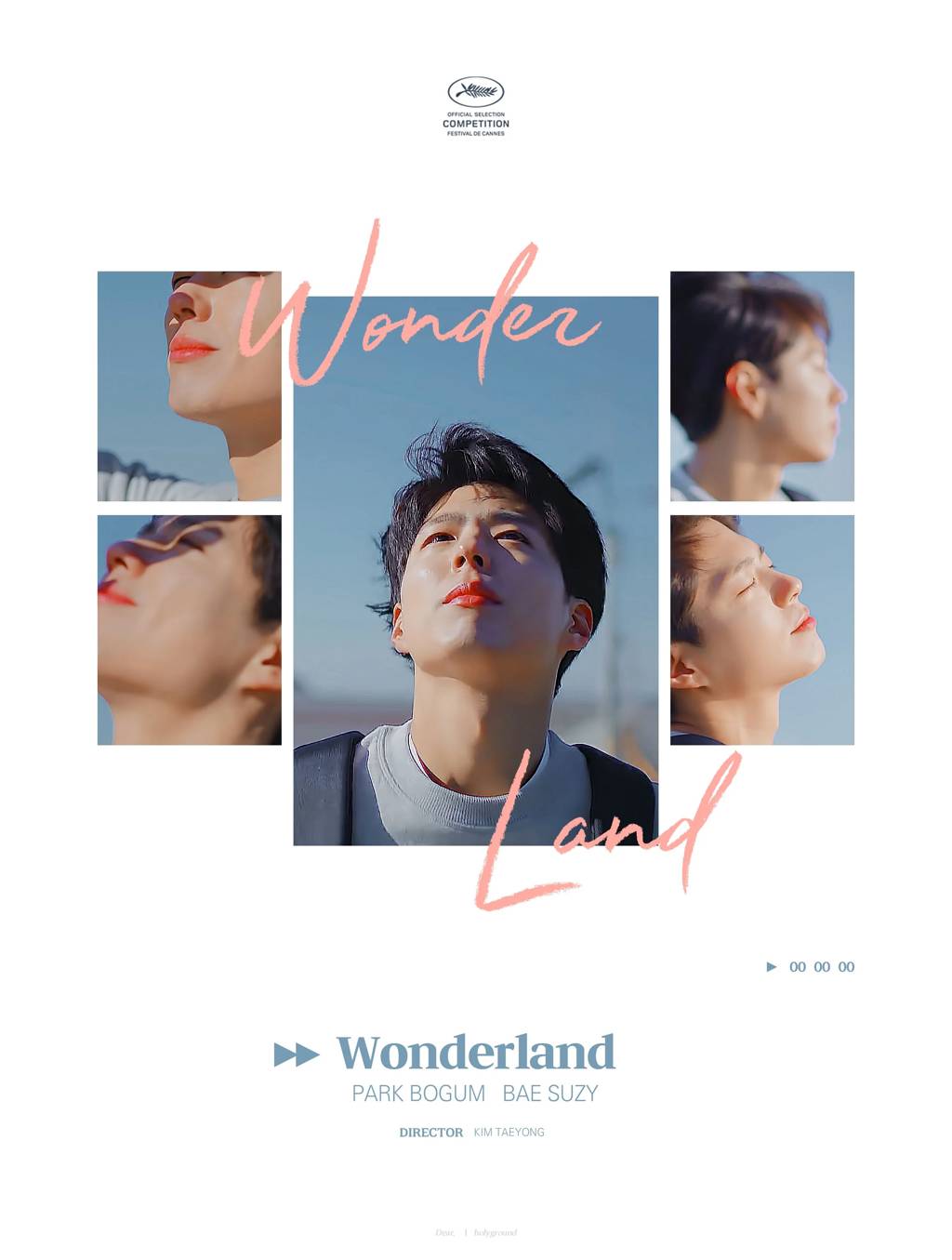 남자친구가 식물인간이 됐는데 다시 보고 싶어요 | 인스티즈