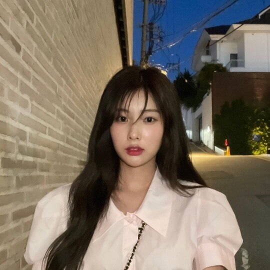 하트시그널에 어울리는 아이돌 사진 올려보는 달글 | 인스티즈