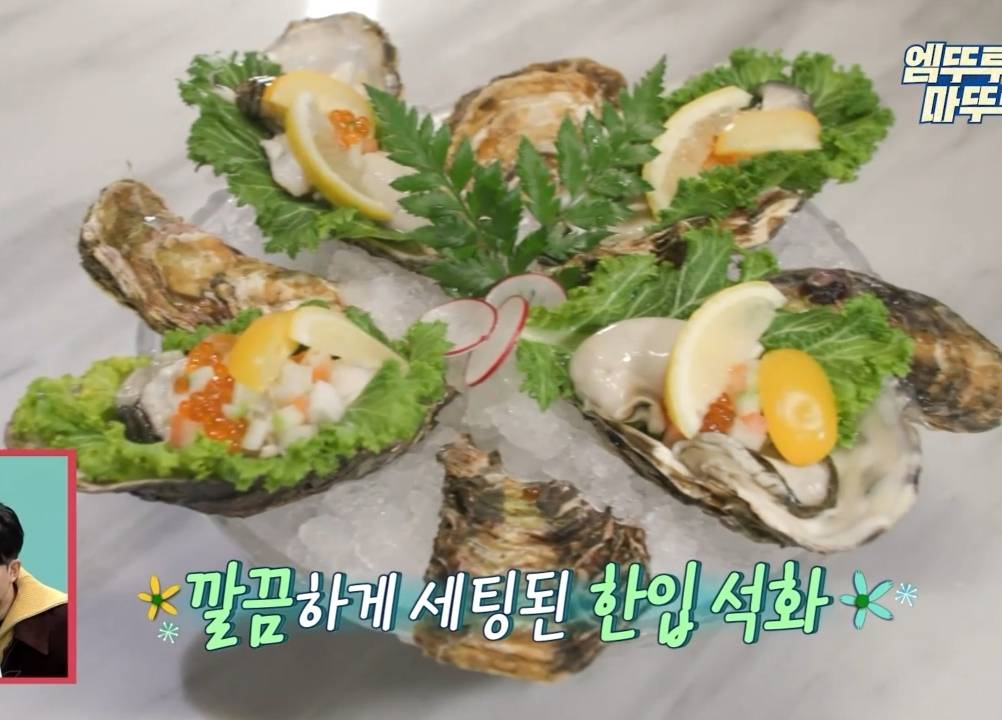 박세리 매니저의 고민.jpg | 인스티즈